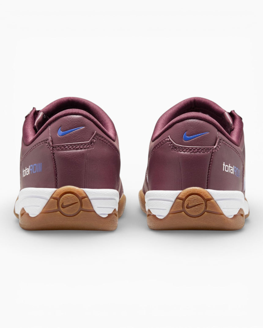Nike Total 90 Kadın Sneaker