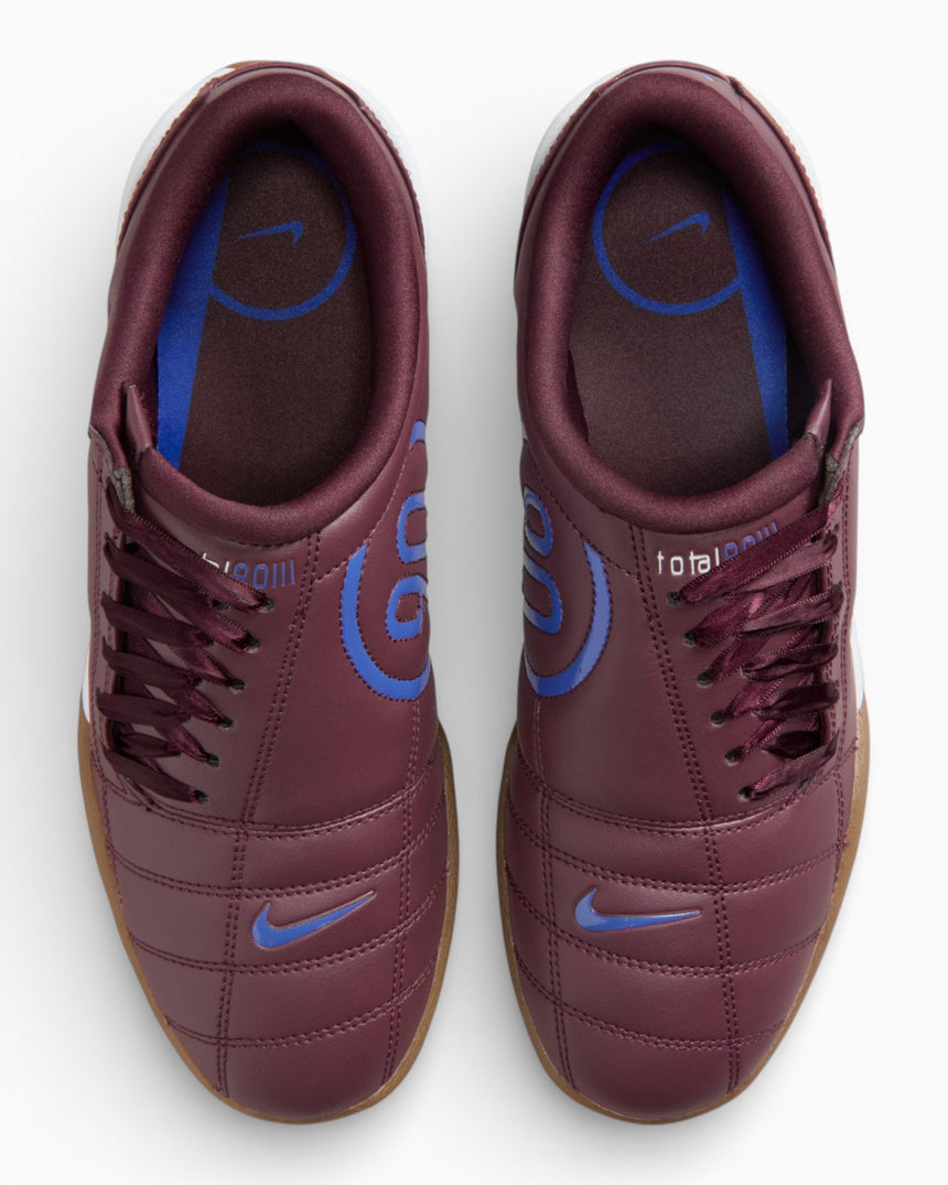 Nike Total 90 Kadın Sneaker