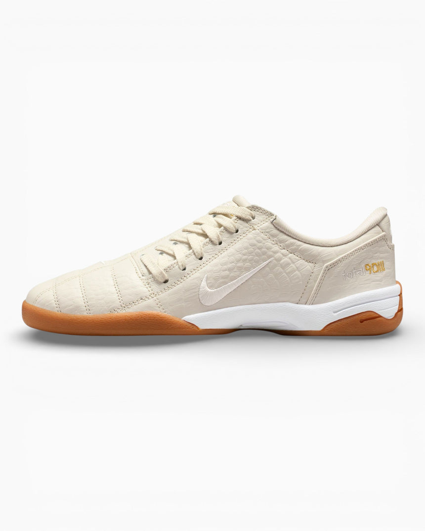 Nike Total 90 Kadın Sneaker