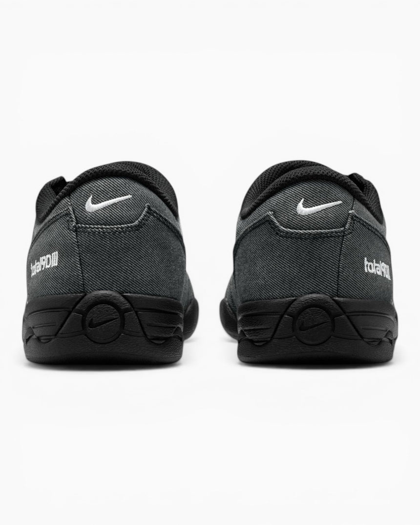 Nike Total 90 Premium