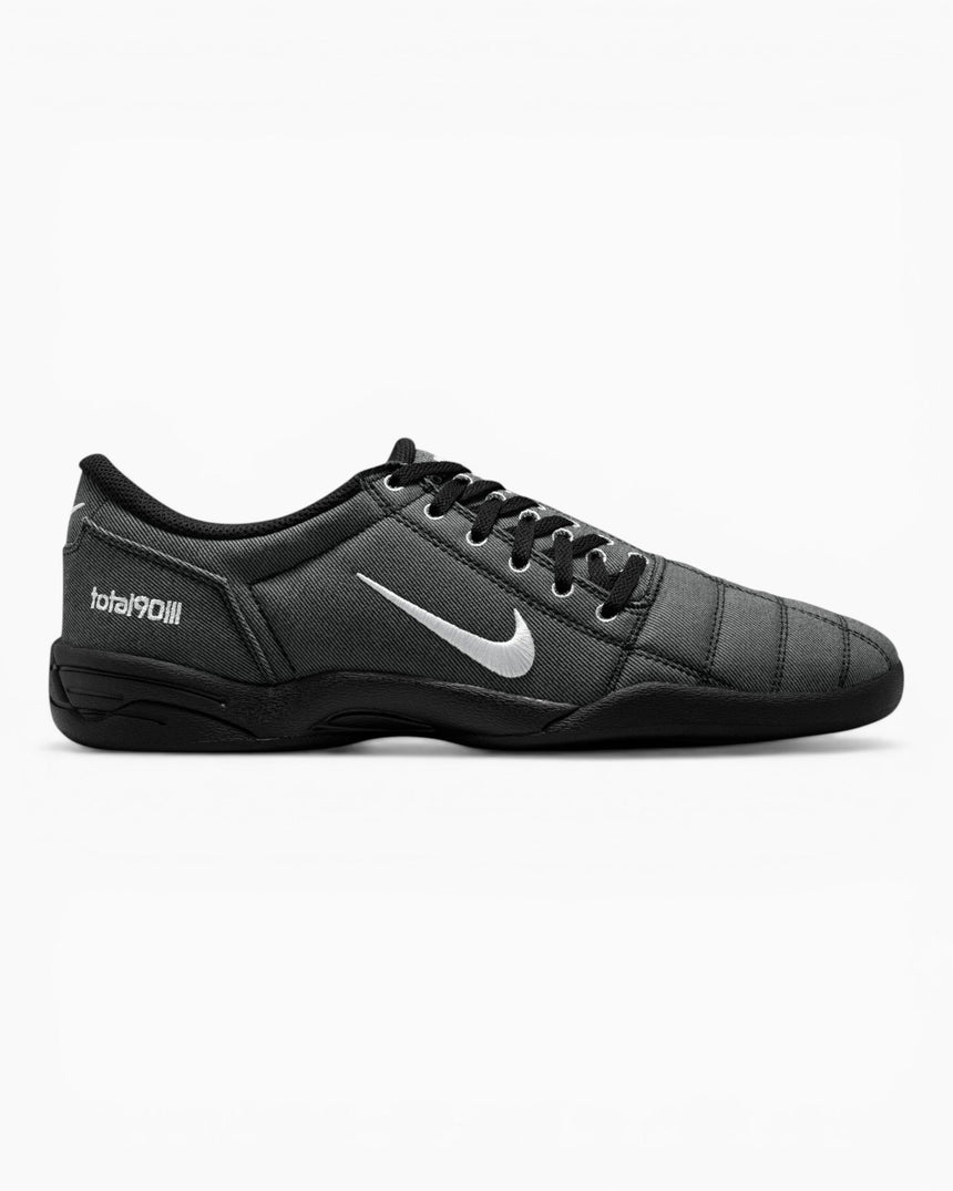 Nike Total 90 Premium