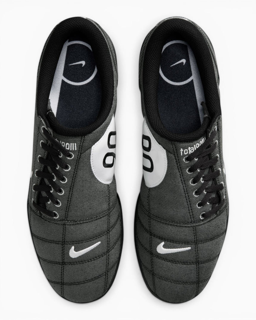 Nike Total 90 Premium