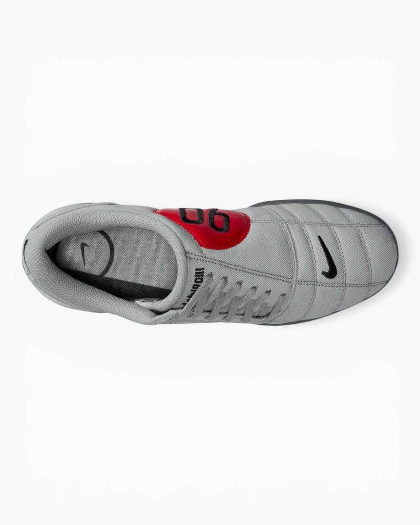 Nike Total 90 Premium