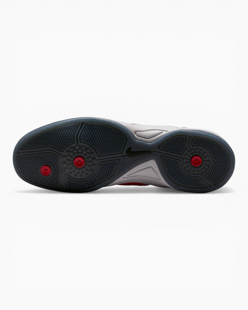 Nike Total 90 Premium