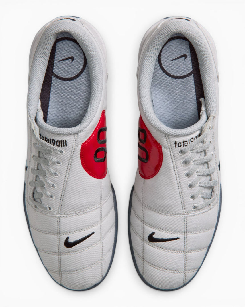 Nike Total 90 Premium