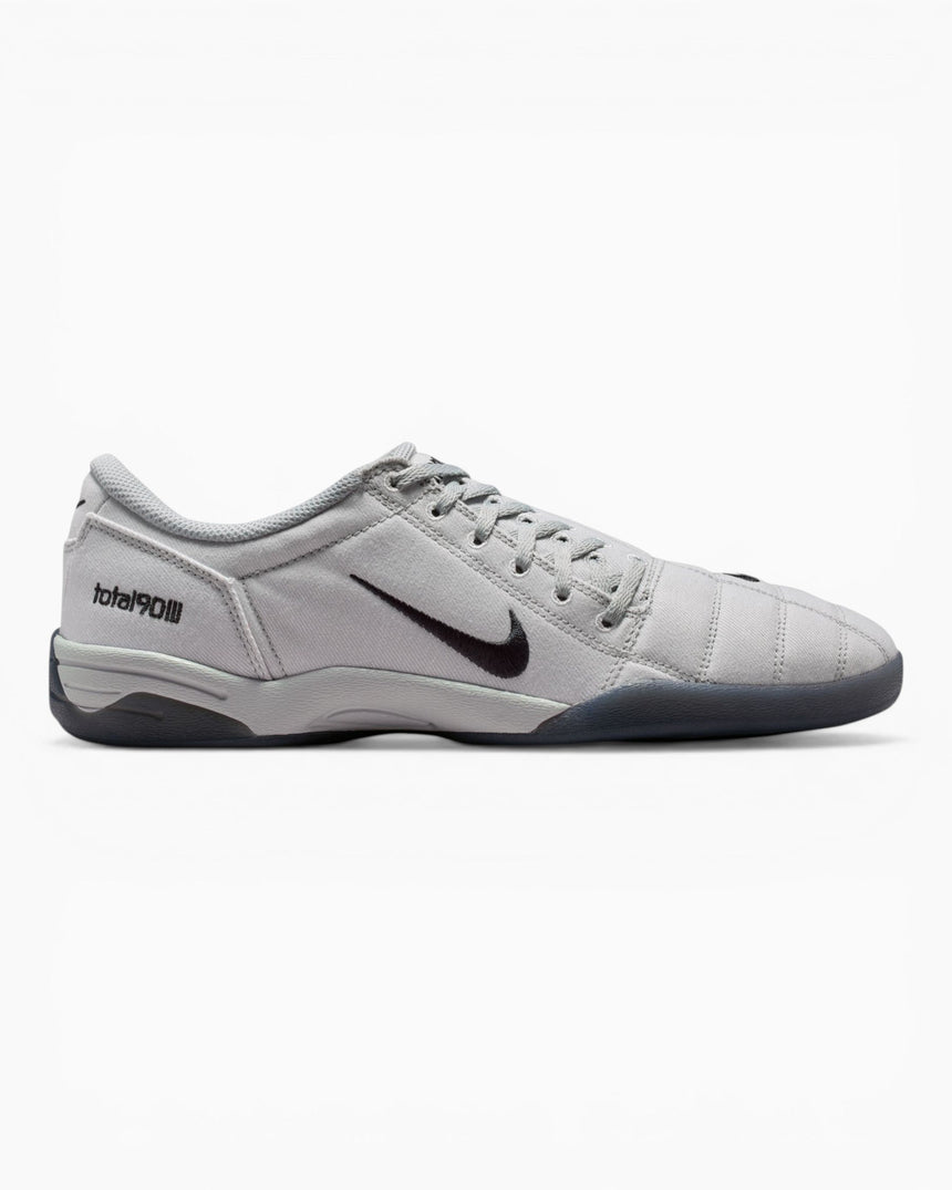 Nike Total 90 Premium