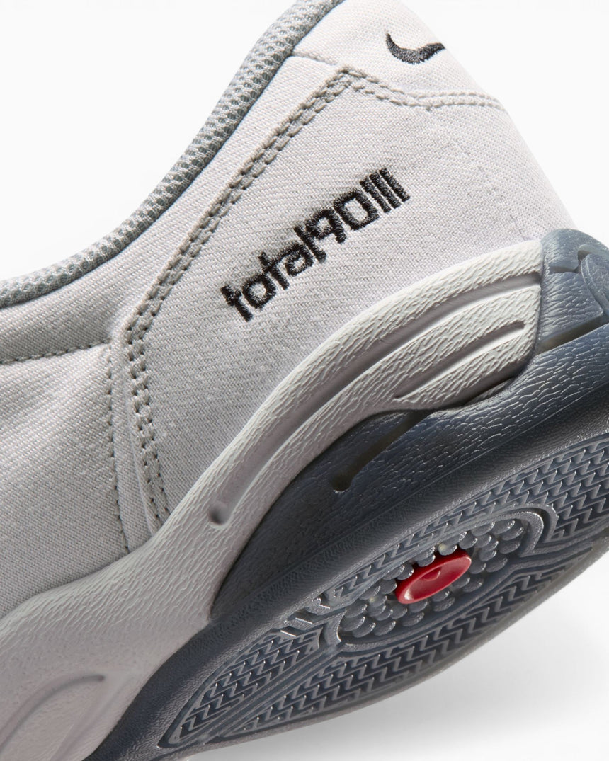 Nike Total 90 Premium