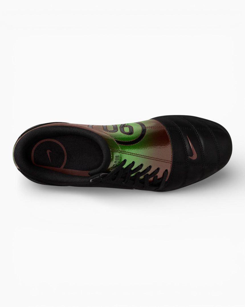 Nike Total 90 Premium Tiempo
