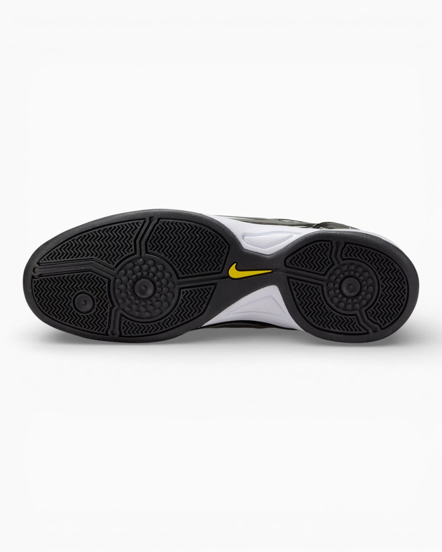 Nike Total 90 Sneaker