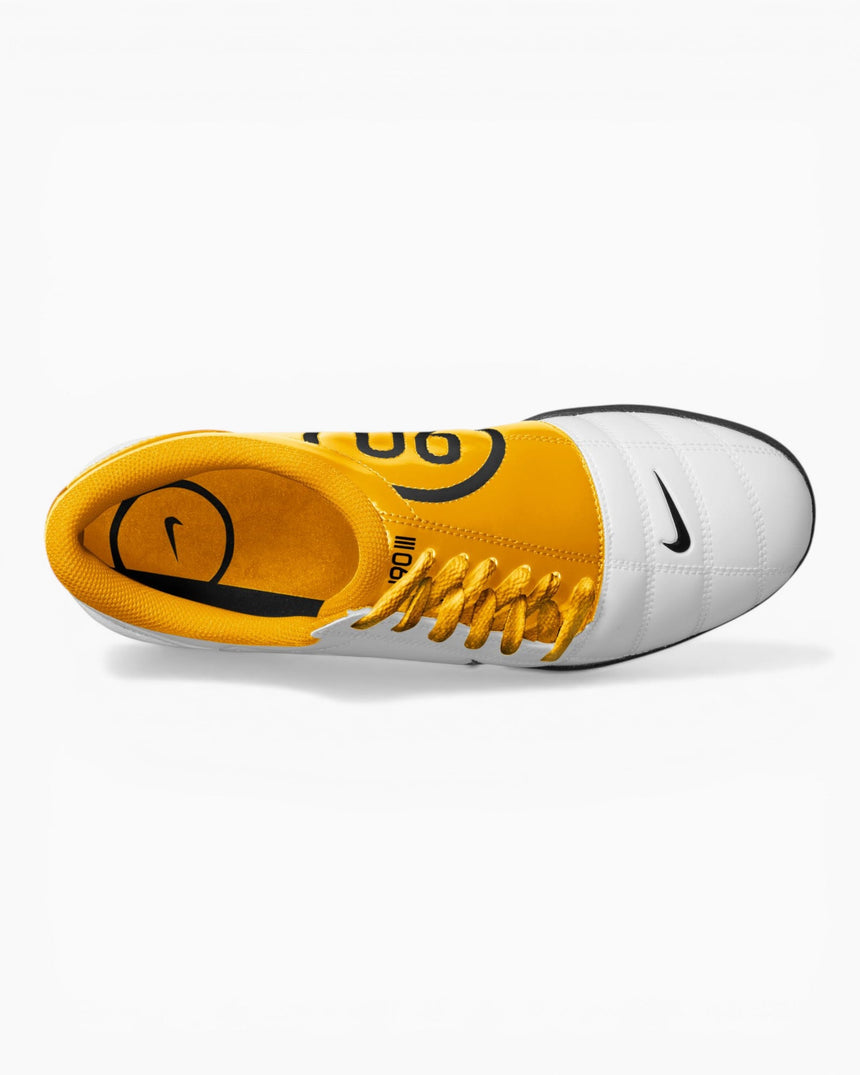 Nike Total 90 Sneaker