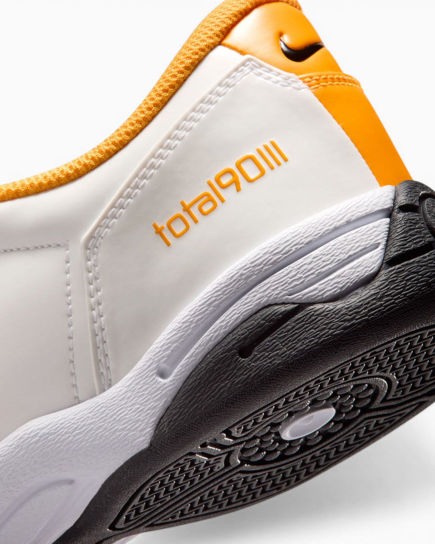 Nike Total 90 Sneaker