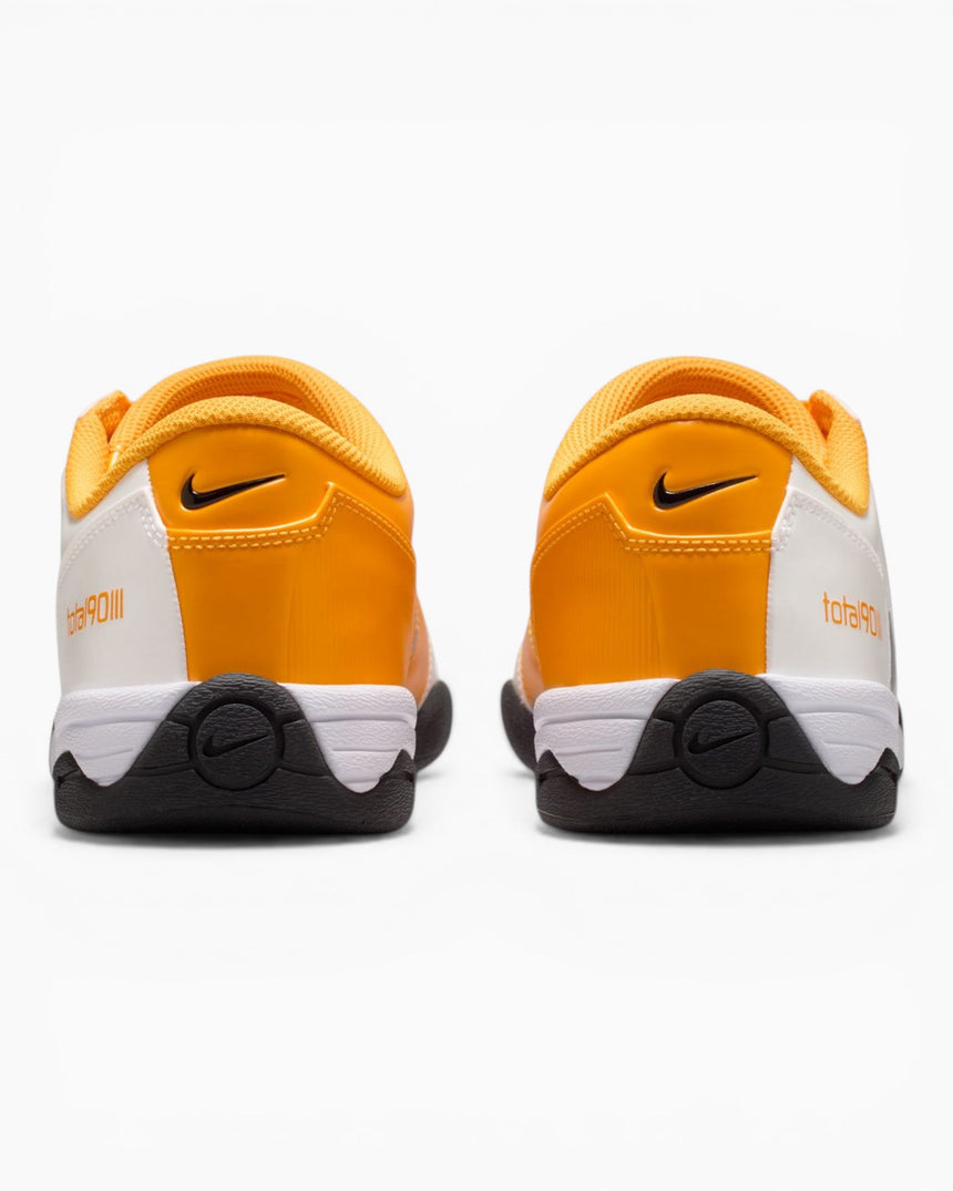 Nike Total 90 Sneaker