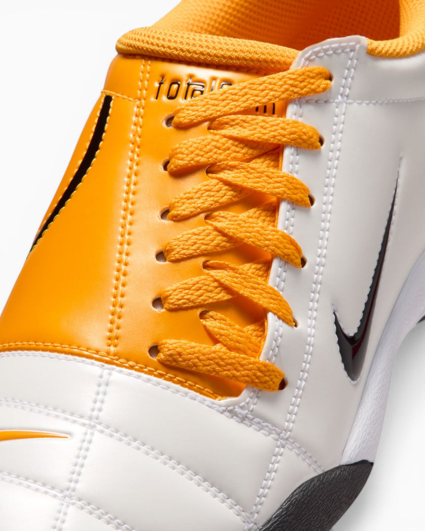 Nike Total 90 Sneaker