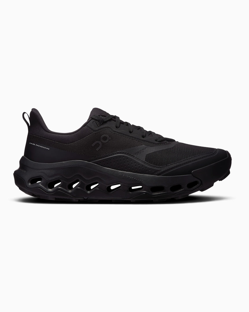 Cloudhorizon 2 Waterproof Erkek Sneaker