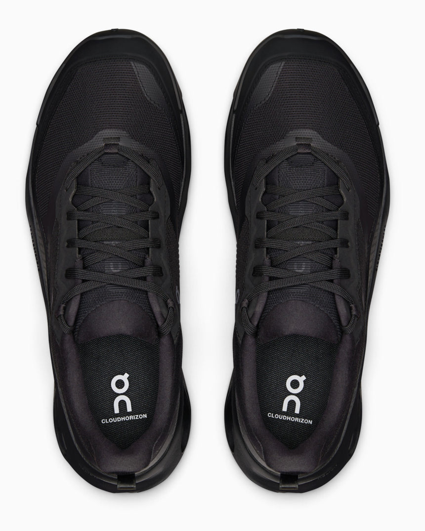 Cloudhorizon 2 Waterproof Erkek Sneaker