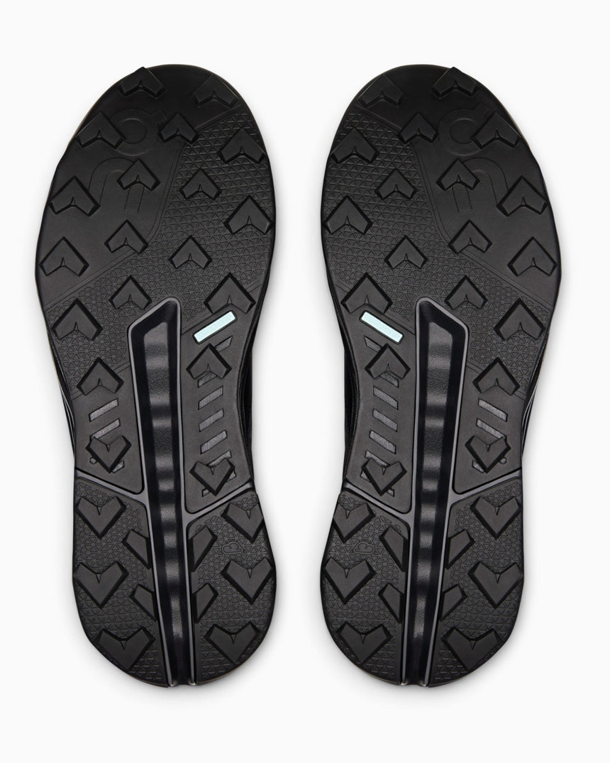 Cloudhorizon 2 Waterproof Erkek Sneaker