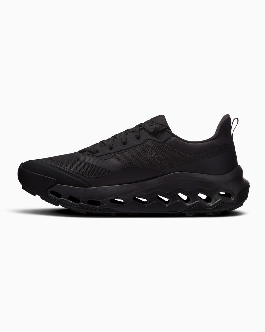 Cloudhorizon 2 Waterproof Erkek Sneaker