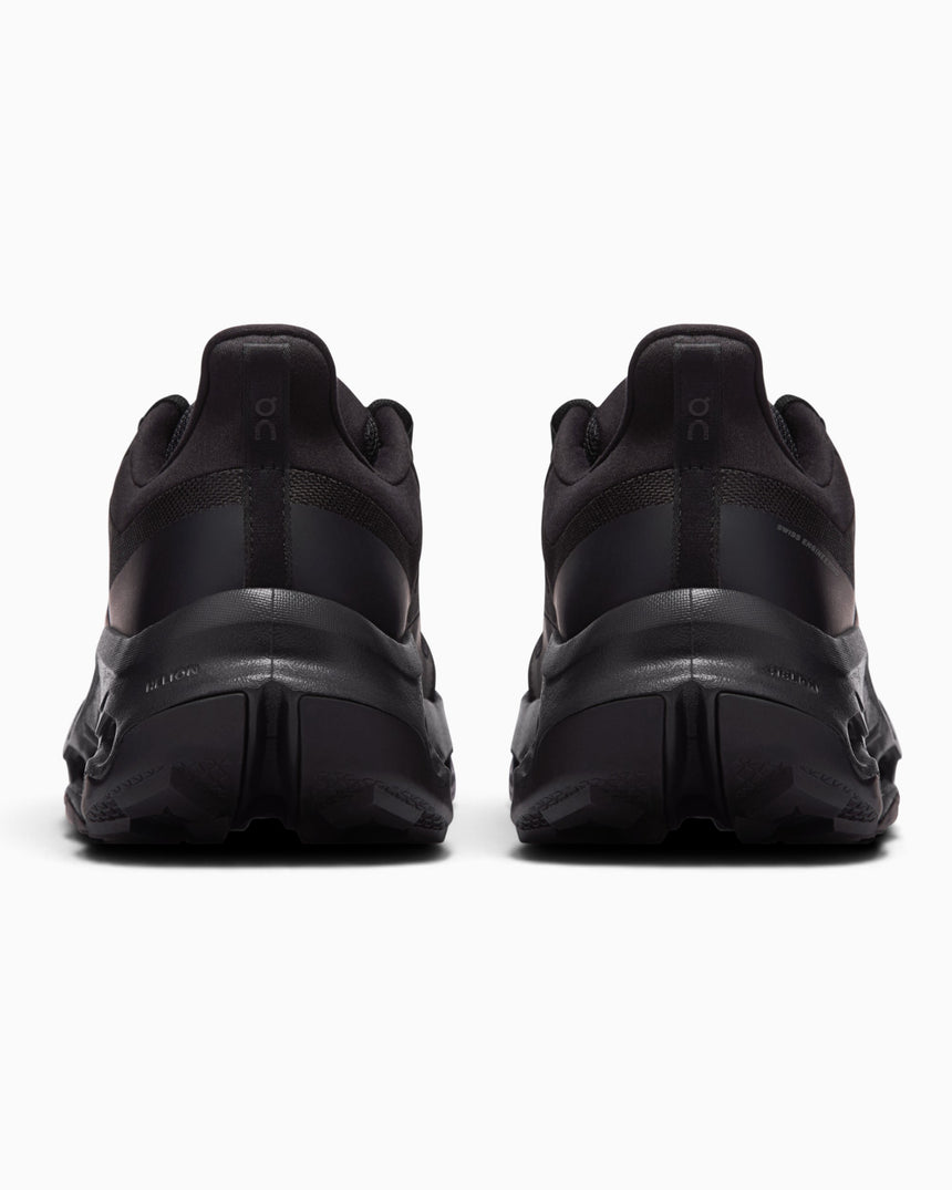 Cloudhorizon 2 Waterproof Erkek Sneaker