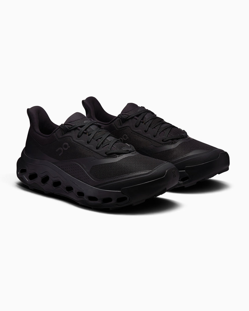 Cloudhorizon 2 Waterproof Erkek Sneaker