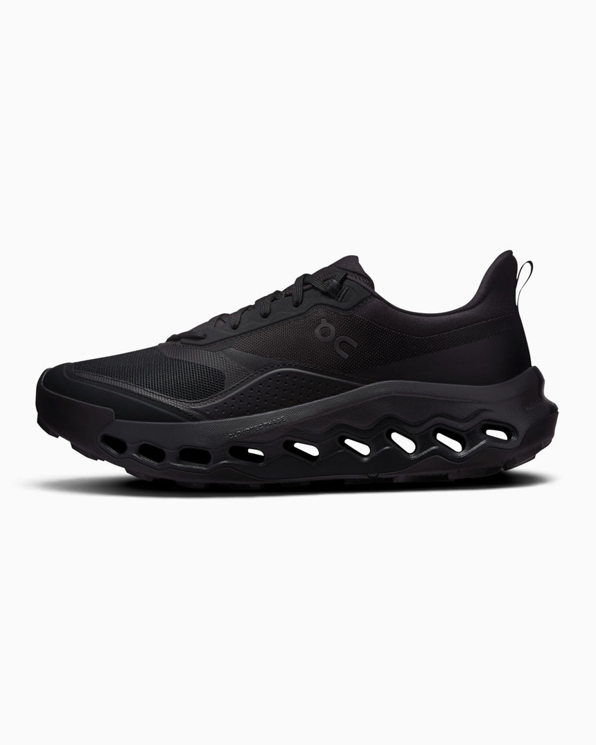 Cloudhorizon 2 Waterproof Erkek Sneaker