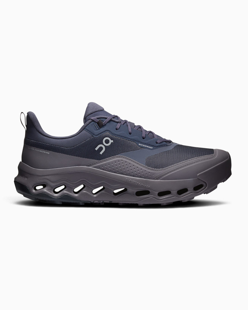 Cloudhorizon 2 Waterproof Erkek Sneaker