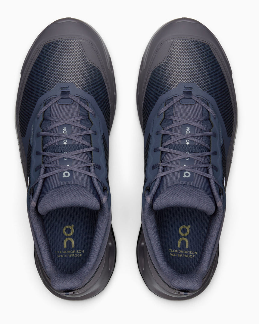 Cloudhorizon 2 Waterproof Erkek Sneaker
