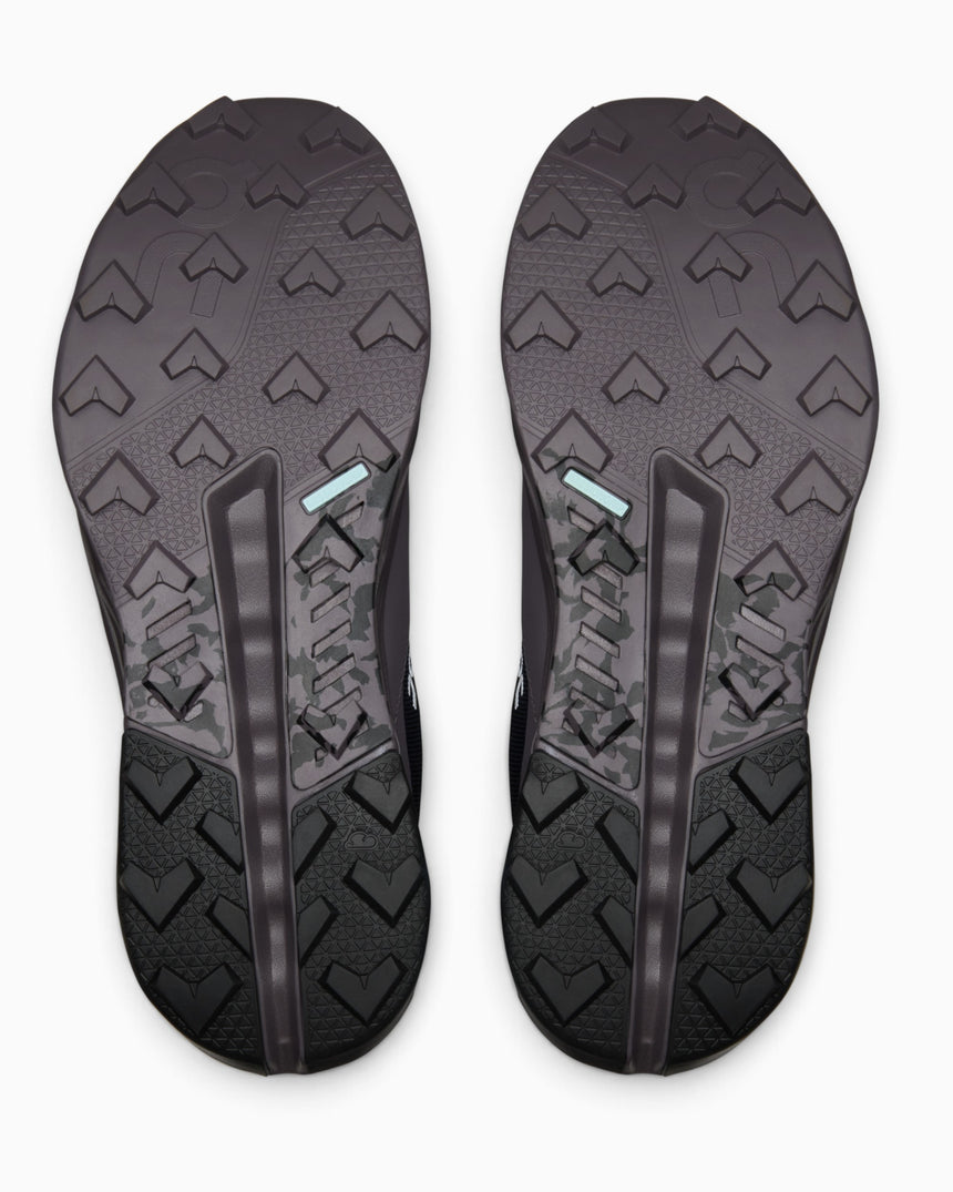 Cloudhorizon 2 Waterproof Erkek Sneaker