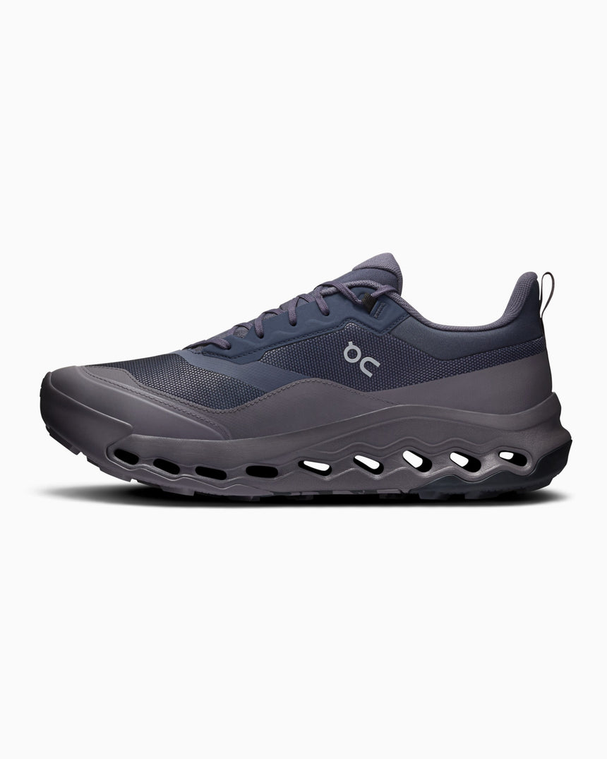 Cloudhorizon 2 Waterproof Erkek Sneaker