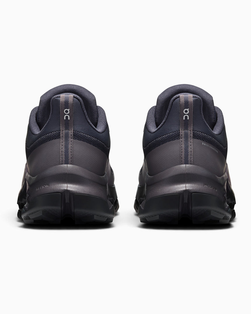 Cloudhorizon 2 Waterproof Erkek Sneaker
