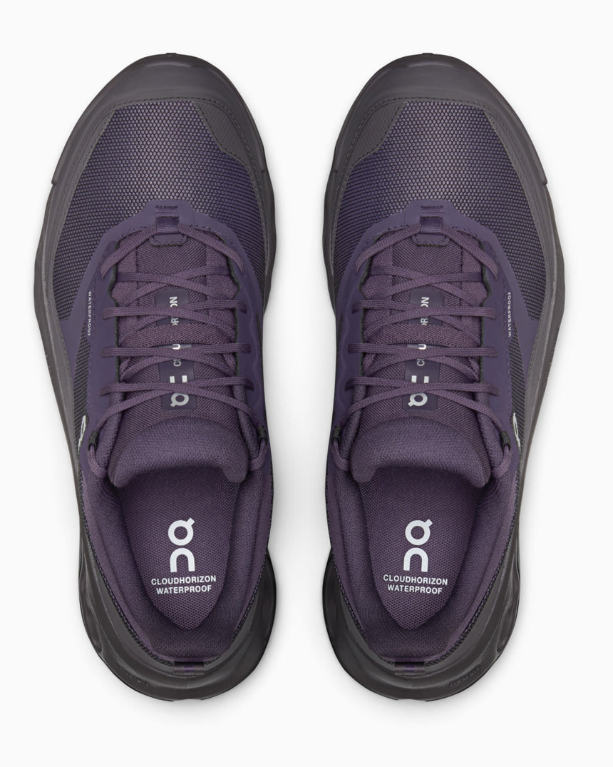 Cloudhorizon 2 Waterproof Kadın Sneaker
