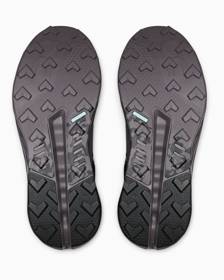 Cloudhorizon 2 Waterproof Kadın Sneaker