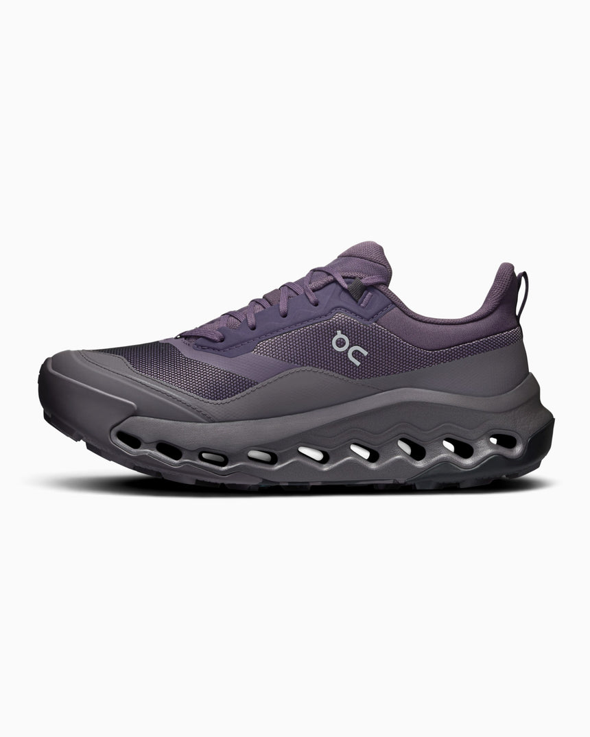 Cloudhorizon 2 Waterproof Kadın Sneaker