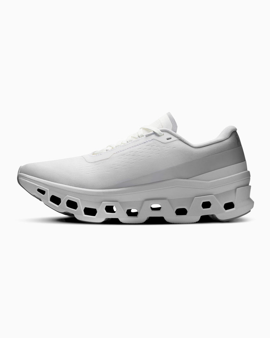 On Cloudmonster 1 Kadın Sneaker