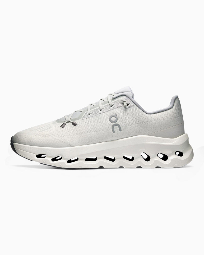 On Cloudtilt Erkek Sneaker
