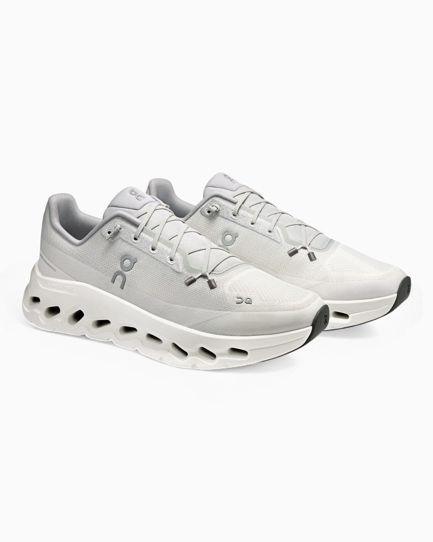 On Cloudtilt Erkek Sneaker