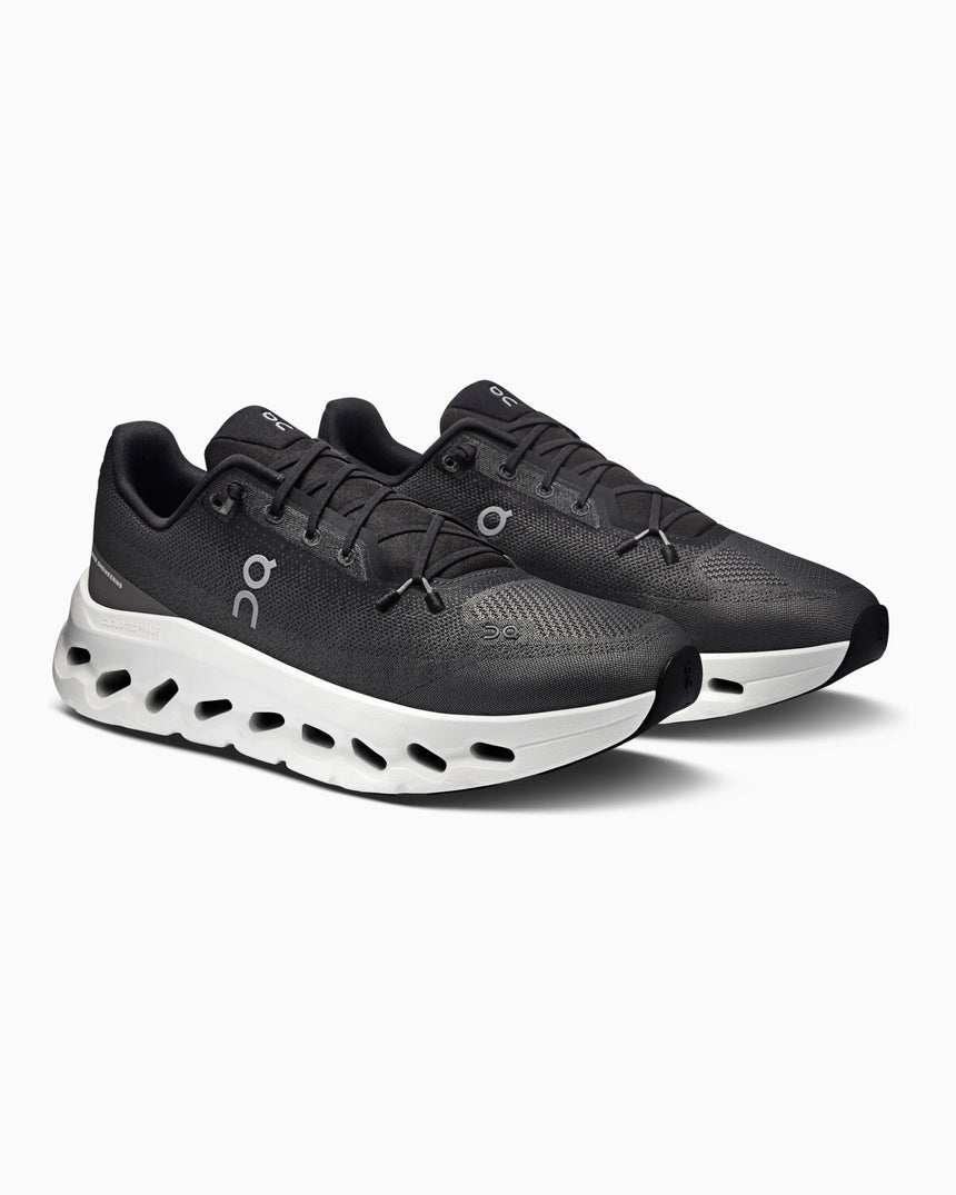 On Cloudtilt Erkek Sneaker