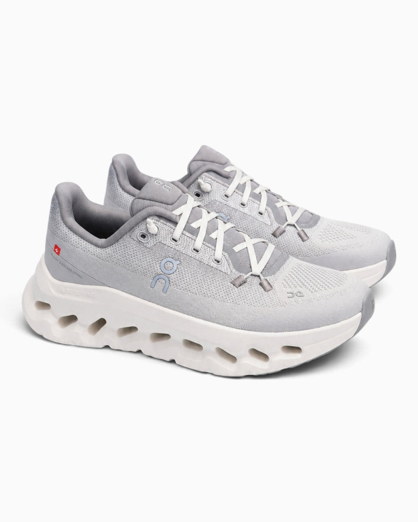 On Cloudtilt Kadın Sneaker