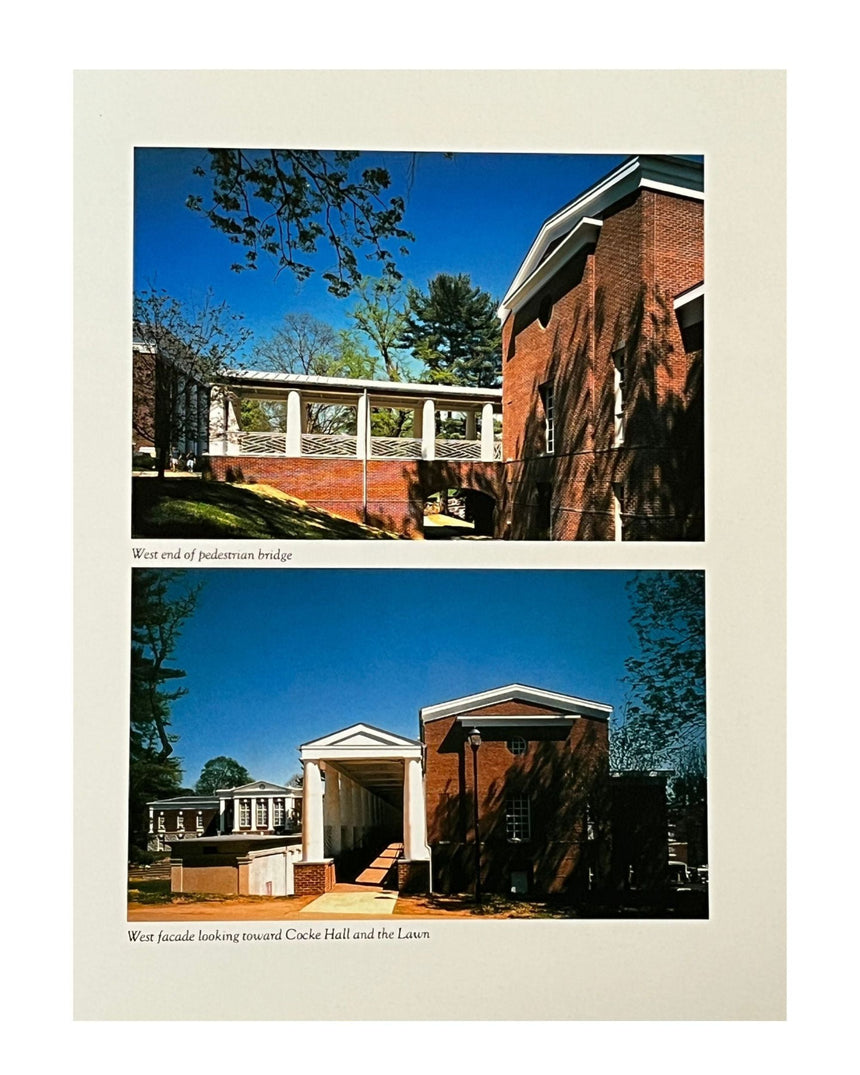 Pestil Books for vitruta Michael Graves Building and Projects 1990-1994