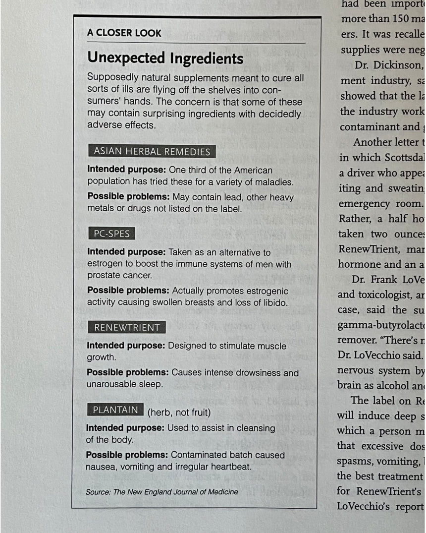 Pestil Books for vitruta The New York Times Book of Women's Health