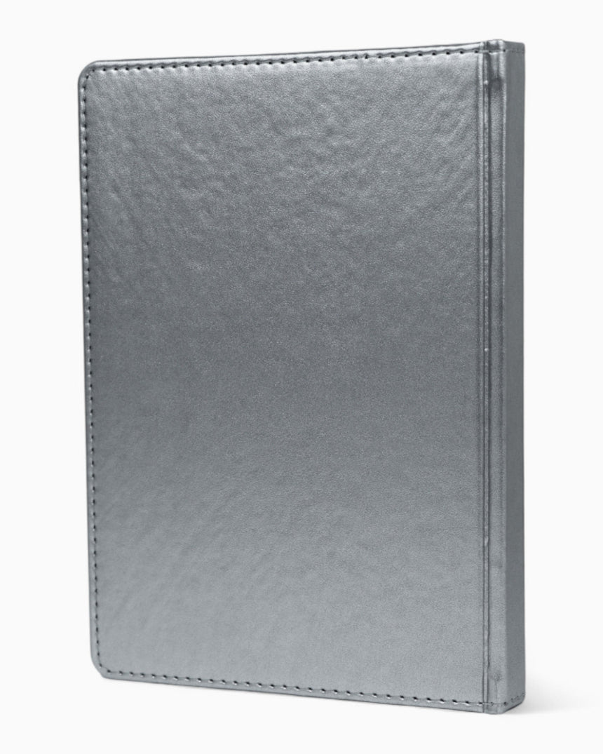 Prev Boundaries Defter