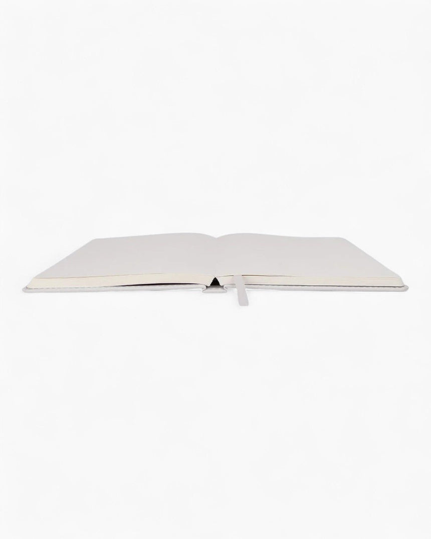 Prev Boundaries Mini Defter