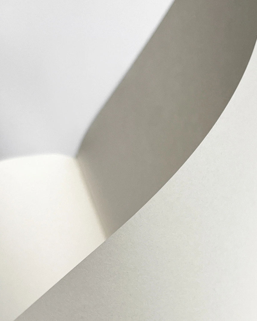 Prev Boundaries Mini Defter