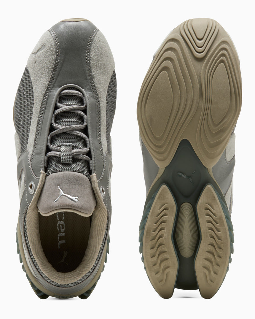 PUMA Cell GEO 1 Kadın Sneaker