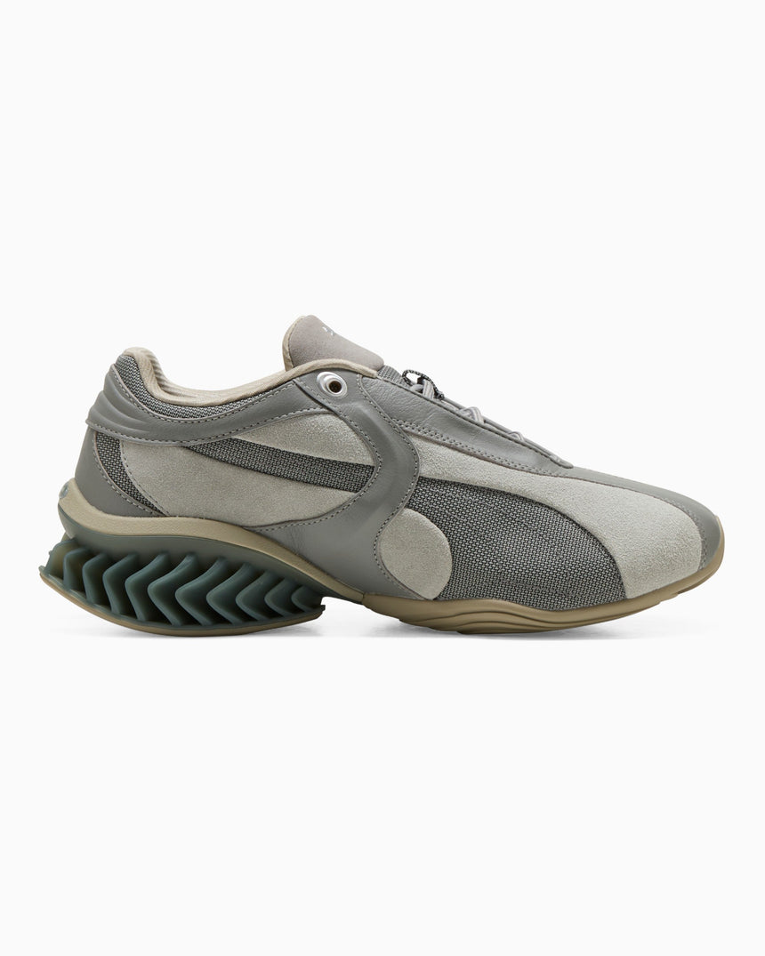 PUMA Cell GEO 1 Kadın Sneaker