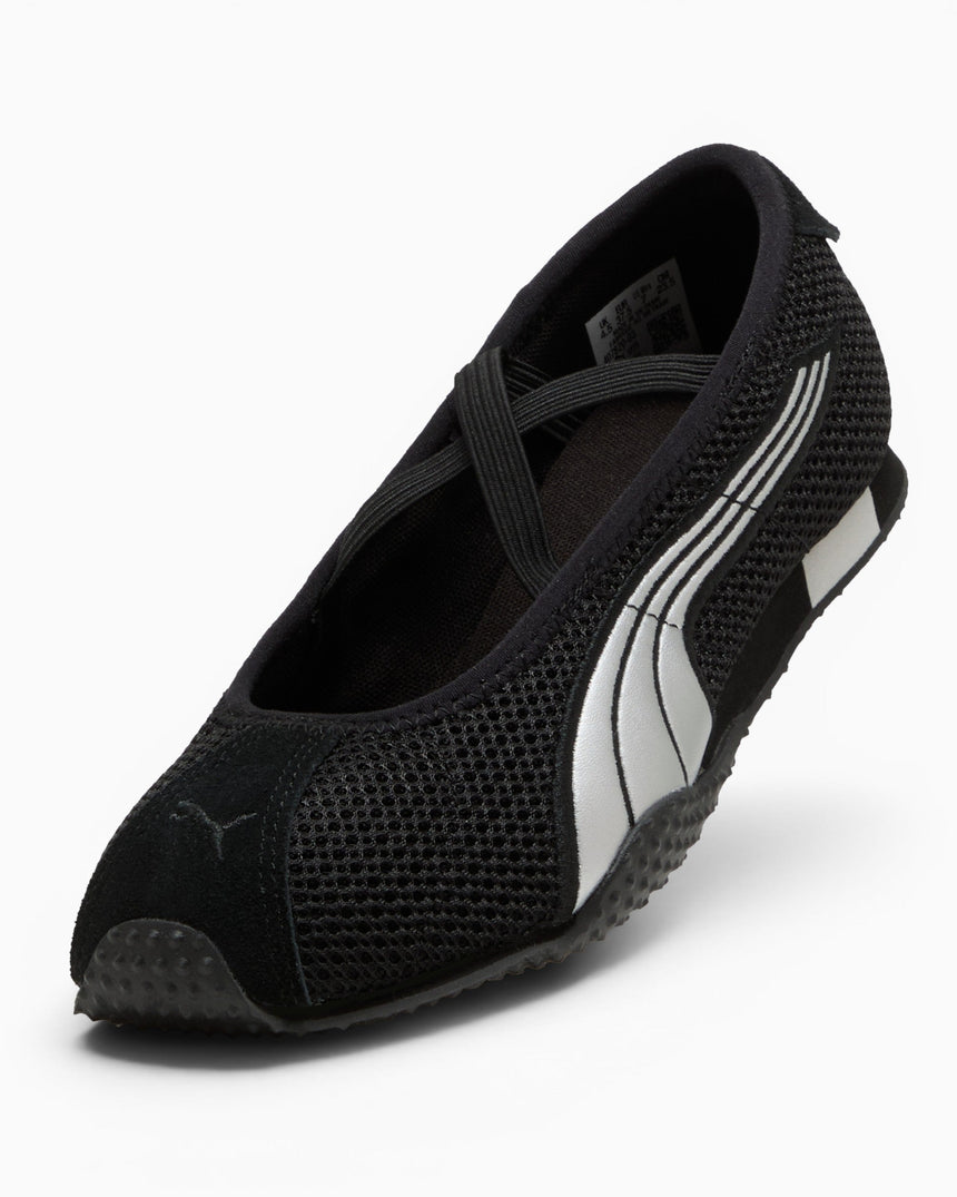 PUMA H-Street Ballet Kadın Sneaker