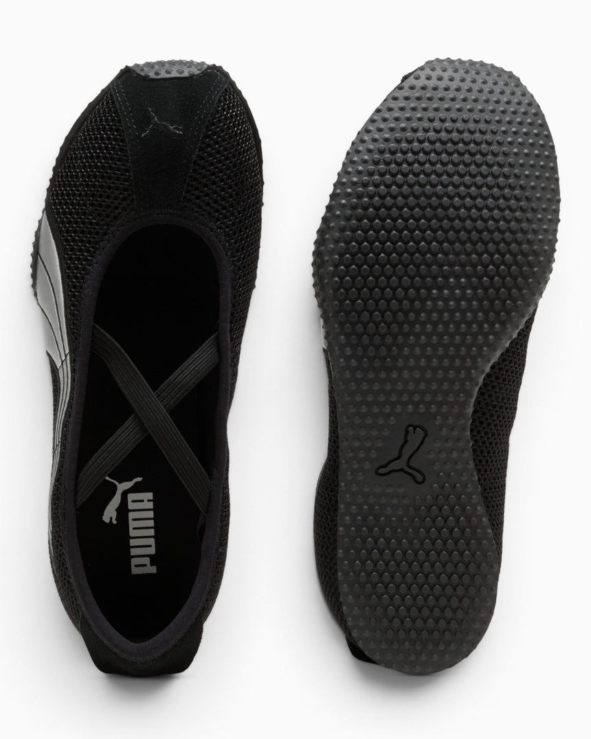 PUMA H-Street Ballet Kadın Sneaker