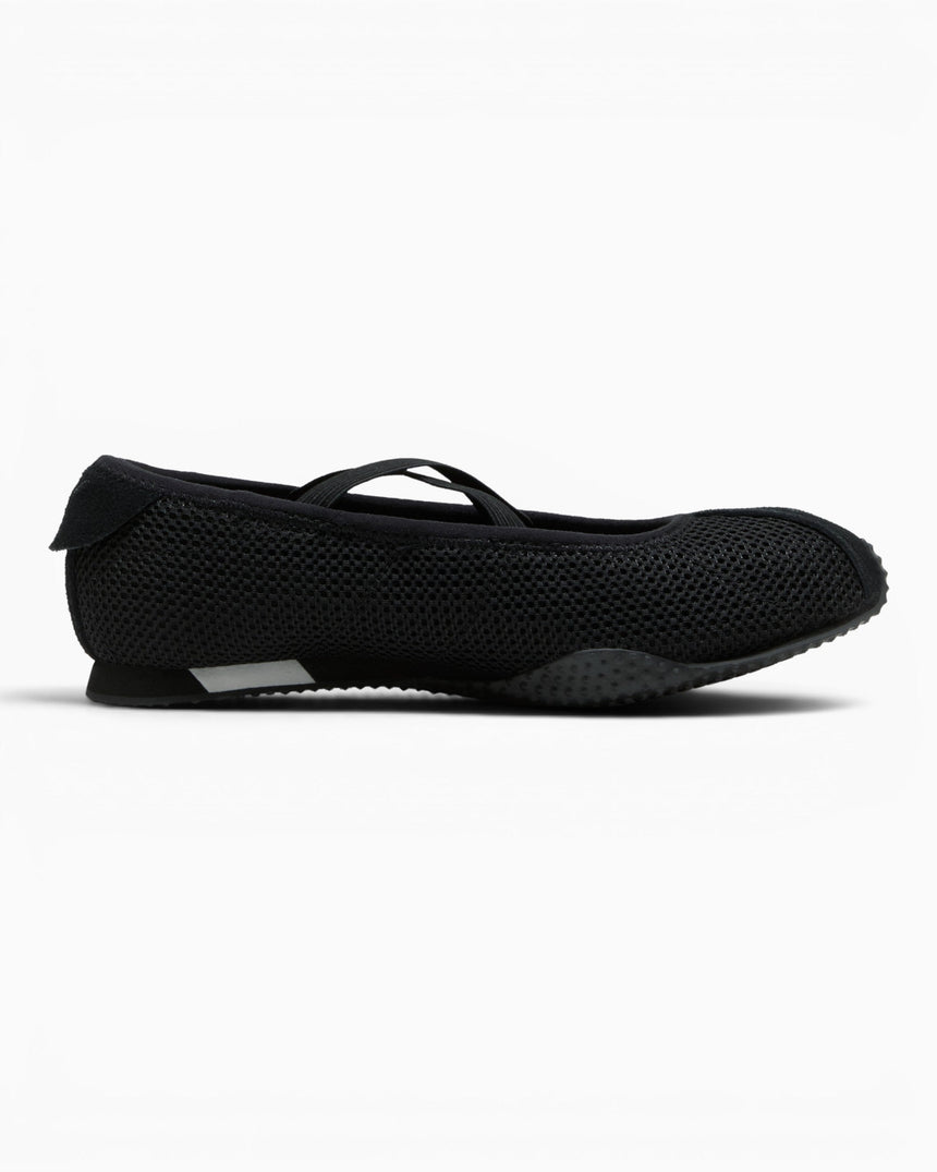 PUMA H-Street Ballet Kadın Sneaker