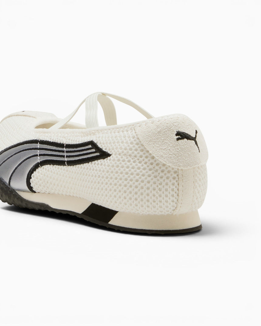 PUMA H-Street Ballet Kadın Sneaker