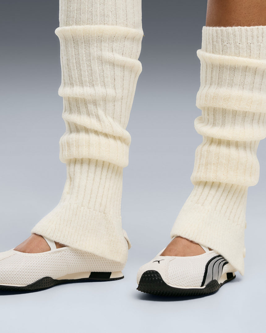 PUMA H-Street Ballet Kadın Sneaker