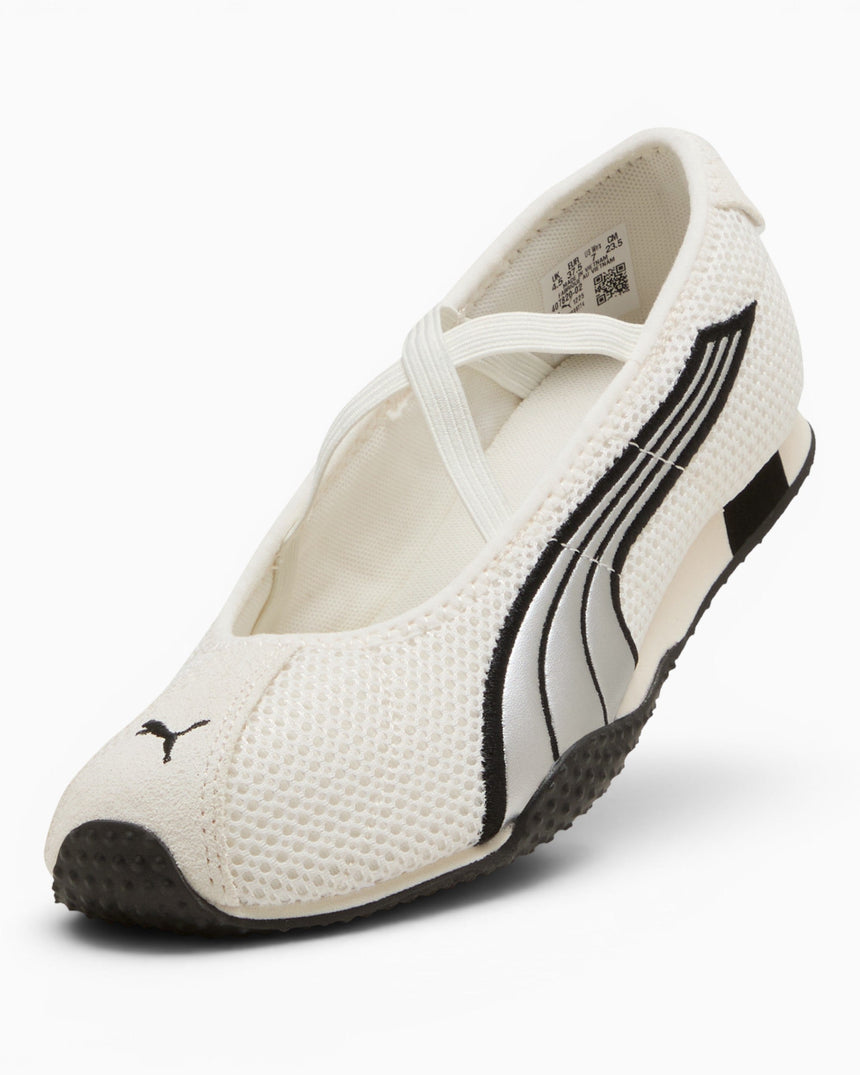 PUMA H-Street Ballet Kadın Sneaker
